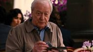 The Dark Knight Rises (2012) | Image Source: Warner Bros. Pictures